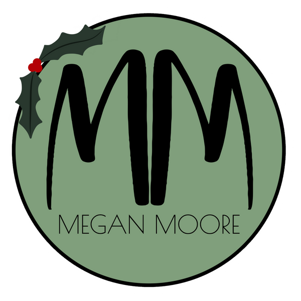 Megan Moore