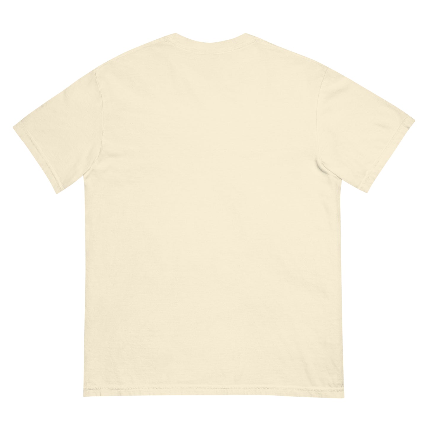 Cider Mill Tee